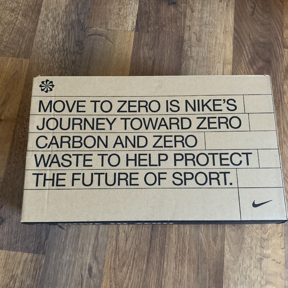 🆕 Nike Revolution 6 - Picture 15 of 15